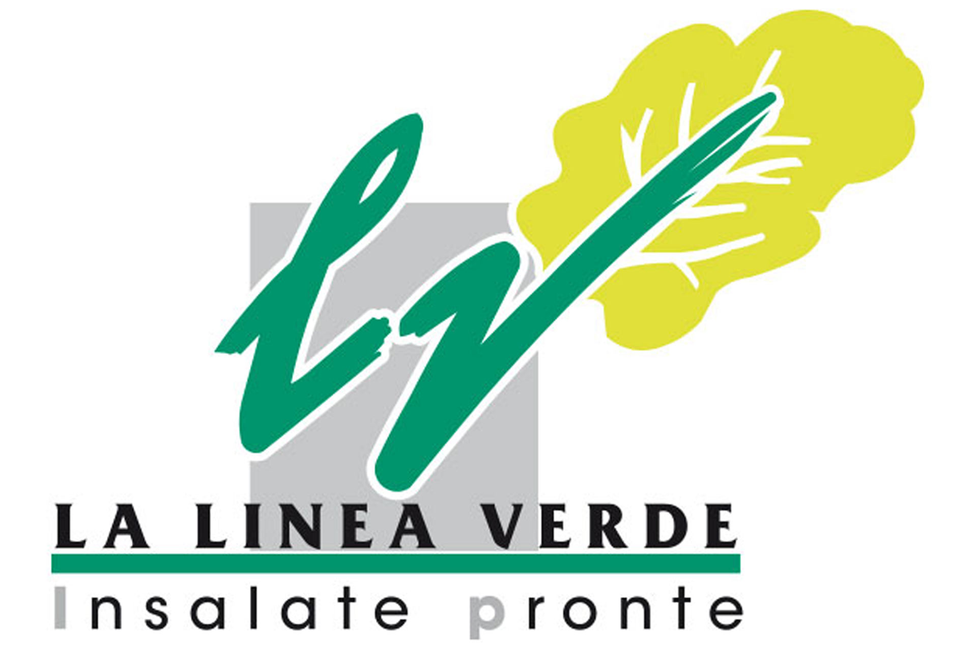 Cover - Minibond - La Linea Verde